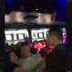 Illustration for article titled Broncos Derek Wolfe Involved In Nightclub Fight, Hit In Head With Bottle